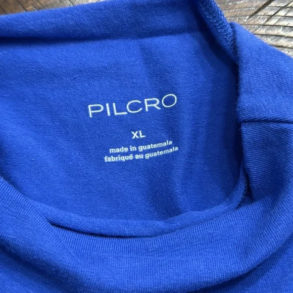 ANTHROPOLOGIE x PILCRO smock Neck Cutout Tank - Picture 8 of 10